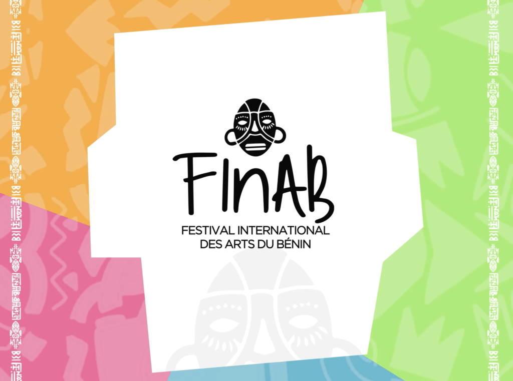 FINAB 2026