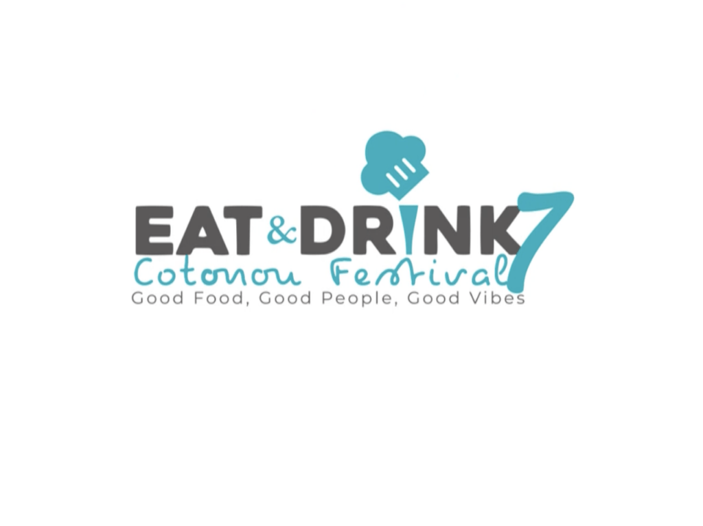 Eat & drink 7